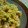 どらど～ら's cooksnap of when they made ☆☆かぼちゃの☆美肌☆マヨサラダ☆☆.
