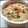 ともみろ's cooksnap of when they made ポルチーニ風味簡単チーズリゾット.
