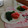 イチゴ、イチゴ。's cooksnap of when they made トマトとほうれん草のサラダ(=^・^=).