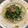 naobetty's cooksnap of when they made 豆苗としらすの簡単稲庭うどん.