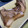 Ten★☆'s cooksnap of when they made 簡単巨大まぐろのカマやき.