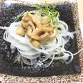 フジぽん's cooksnap of when they made おつまみに！簡単！　オニスラとり皮ポン酢.