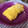 hide7317's cooksnap of when they made 簡単！だし巻き卵.