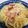 10りい's cooksnap of when they made 男の新たまねぎとソーセージのスパゲティー.