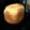 さんぴんちゃ's cooksnap of when they made お粥でモチモチぱん.