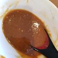 ぴよひと's cooksnap of when they made 簡単にコチュジャン使わず★サンチュ味噌⁉.