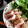 keko2480's cooksnap of when they made マグロの和風ステーキ 〜わさびソース〜.