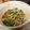 __kana__'s cooksnap of when they made 5分で出来る！さっぱり水菜のツナ炒め.