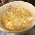 __kana__'s cooksnap of when they made みょうがの卵とじ汁.