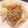えりままん's cooksnap of when they made コンビニより美味しい簡単肉まん.