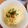 ズボラーニャ's cooksnap of when they made ウニのクリームパスタ.
