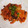 なめこおろし's cooksnap of when they made しめじとキムチのチーズ炒め.