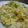 さくらのキッチン's cooksnap of when they made 1人ランチに♪塩麹チャーハン♪.