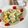北のデビル。's cooksnap of when they made 簡単パラパラのシンプルな、ちりめん炒飯.