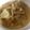 クックA6TVC0☆'s cooksnap of when they made マカロニと野菜のコンソメスープ.