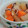 umemodoki's cooksnap of when they made 3ステップ15分で♪いかと大根の煮物.