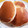 coacoadatt's cooksnap of when they made ふわふわホットケーキ♡激簡単.