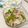 1045_'s cooksnap of when they made 【レンジで簡単】チンジャオロース.