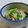 umemodoki's cooksnap of when they made えのきとスナップえんどうのあっさり煮.