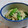 umemodoki's cooksnap of when they made えのきとスナップえんどうのあっさり煮.