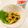 mikataka＊'s cooksnap of when they made いんげんのスキッピー合え.