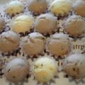 ｎａｎａｓｈｉ's cooksnap of when they made ★簡単カップケーキ★.