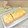 はらぺこしろうさぎ's cooksnap of when they made 刻み小ネギ入り白だし味の卵焼き.