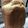 わたるんママ's cooksnap of when they made HBで超リッチ生クリーム食パン♬*.+゜.