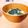 クックWZQ785☆'s cooksnap of when they made ほうれん草とエノキとあげのあごだし味噌汁.