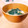 クックWZQ785☆'s cooksnap of when they made ほうれん草とエノキとあげのあごだし味噌汁.