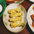 すみま～る's cooksnap of when they made 出汁がしたたるプロの味！究極の出汁巻き卵.