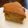 ★★★あんず★★★'s cooksnap of when they made みんなで食べよう！ふわふわシフォンケーキ.
