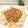 はらぺこしろうさぎ's cooksnap of when they made 万能トマトソース　パスタやお肉に.