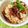 ちいは's cooksnap of when they made お弁当にホタルイカの炊き込み御飯.