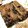 soratea's cooksnap of when they made 手作り♪駄菓子風！人気のサクサクフライ.