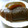 moka85's cooksnap of when they made ばぁちゃんの味「瓜と胡瓜の粕漬け」.