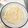 仙草ゼリーすきすき's cooksnap of when they made 蓮蓉餡（蓮の実のあん）.