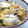 soratea's cooksnap of when they made 手作り♪駄菓子風！人気のサクサクフライ.