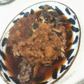 サーフブレイド's cooksnap of when they made カレイのみぞれ煮.