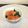 ☆こまっと☆'s cooksnap of when they made サーモン丼　漬け丼.