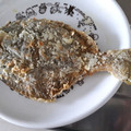 クックるん☆戦隊's cooksnap of when they made 簡単！カレイの唐揚げ.