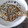 クックるん☆戦隊's cooksnap of when they made 簡単！カレイの唐揚げ.