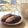 はるちゃん。's cooksnap of when they made トースターでホットケーキミックスクッキー.