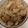 ちょとのか's cooksnap of when they made 子供と食べたい具沢山筍ご飯.