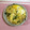 クック1V5K8H☆'s cooksnap of when they made 汁だく青ネギと油揚げの卵とじ丼(衣笠丼).
