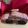 wingromika's cooksnap of when they made 彼のお誕生日に♡簡単ツヤツヤ車のケーキ♪.
