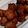 クックNBQNE0☆'s cooksnap of when they made ムネ肉ｄｅチキンナゲット.