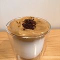 あねこちゃん's cooksnap of when they made 달고나커피(ダルゴナコーヒー).
