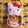 クッキングかぁ♡'s cooksnap of when they made 女の子のキャラ弁　超簡単♬　５分　時短♡.