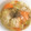 ♡mio1216♡'s cooksnap of when they made 豚肉白菜のスープ♪簡単.